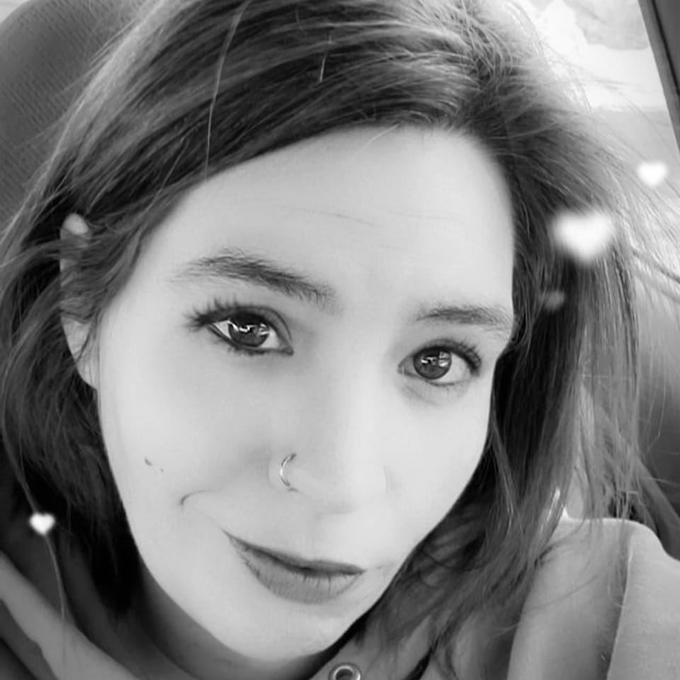 Picture of Jennifer Karlsrud