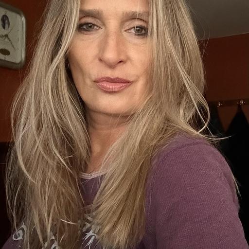 User profile photo
