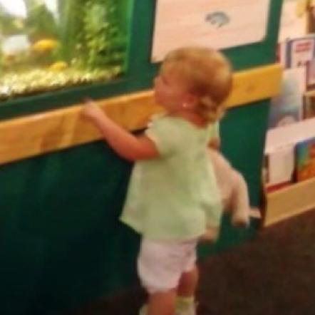 Picture of Jayden Baker