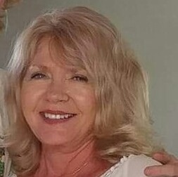 Picture of Connie Campbell