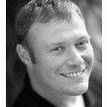 Picture of Richard Reinholdt