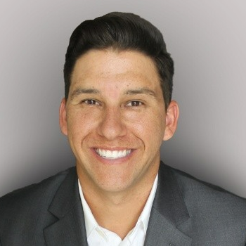 Picture of Chad Stewart