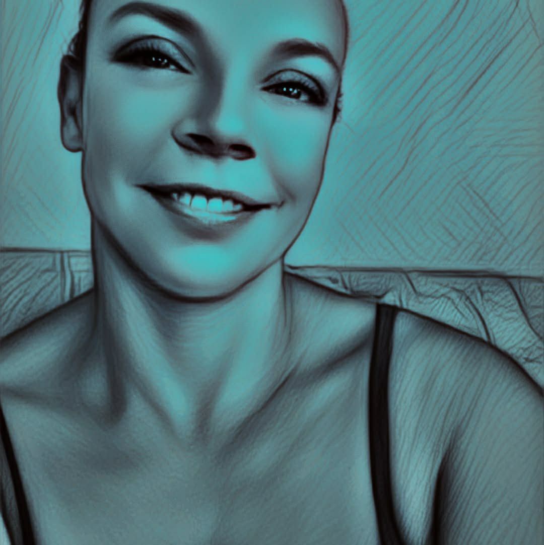 Picture of Cortney Palmer