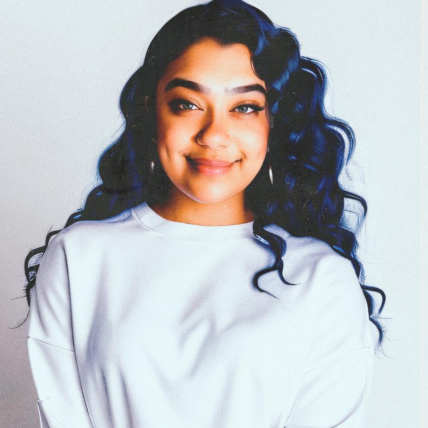 Picture of DeAnna Irizarry