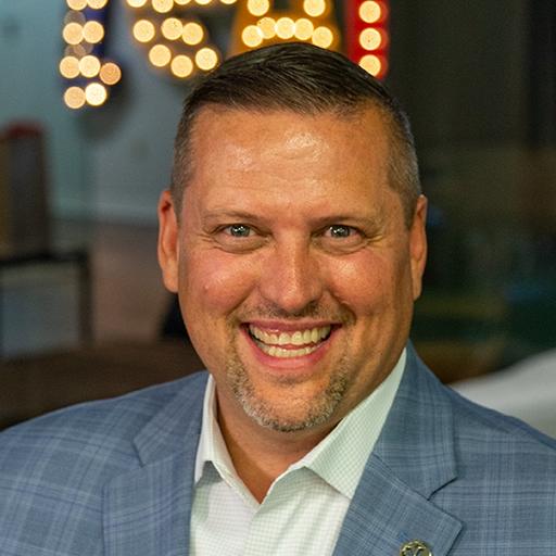 User profile photo