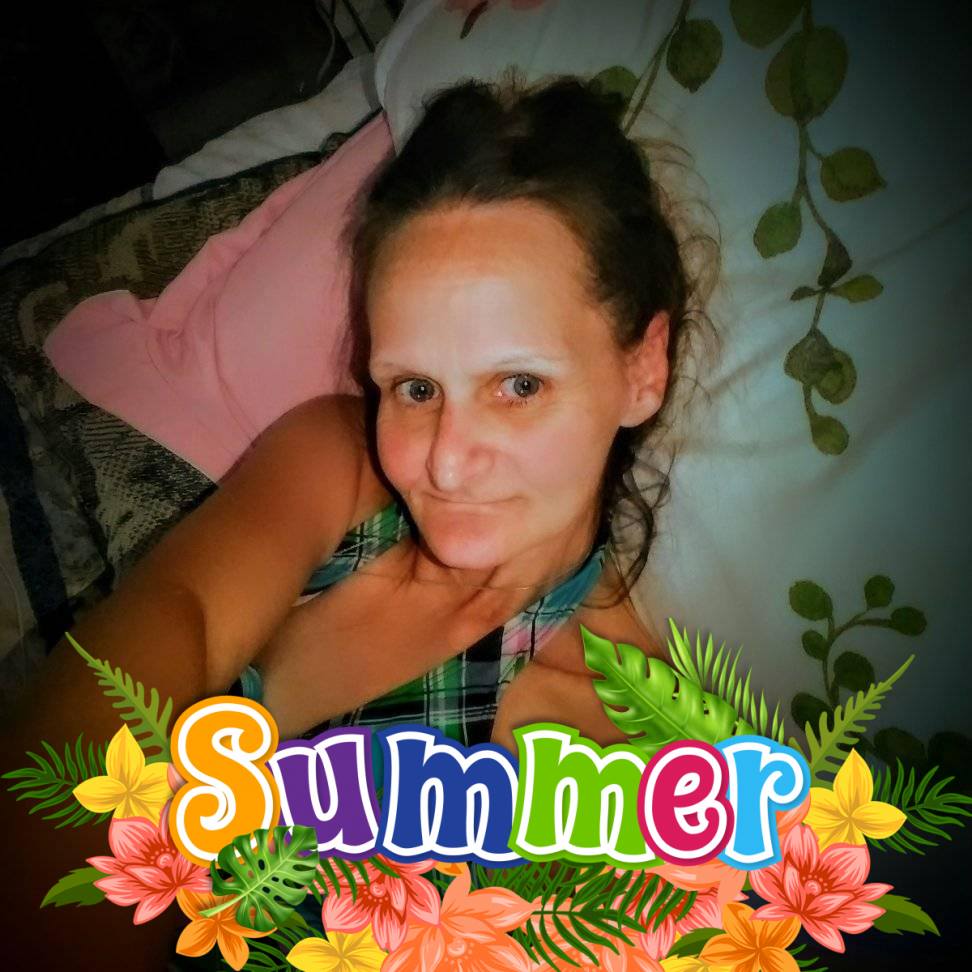 Picture of Jodie Hyde Broncheau