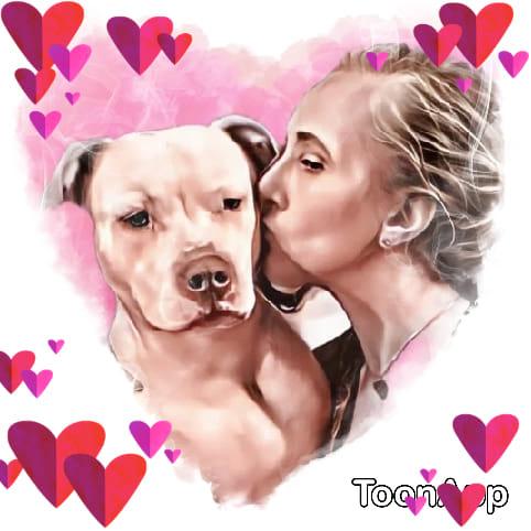 Picture of Melinda Bowe