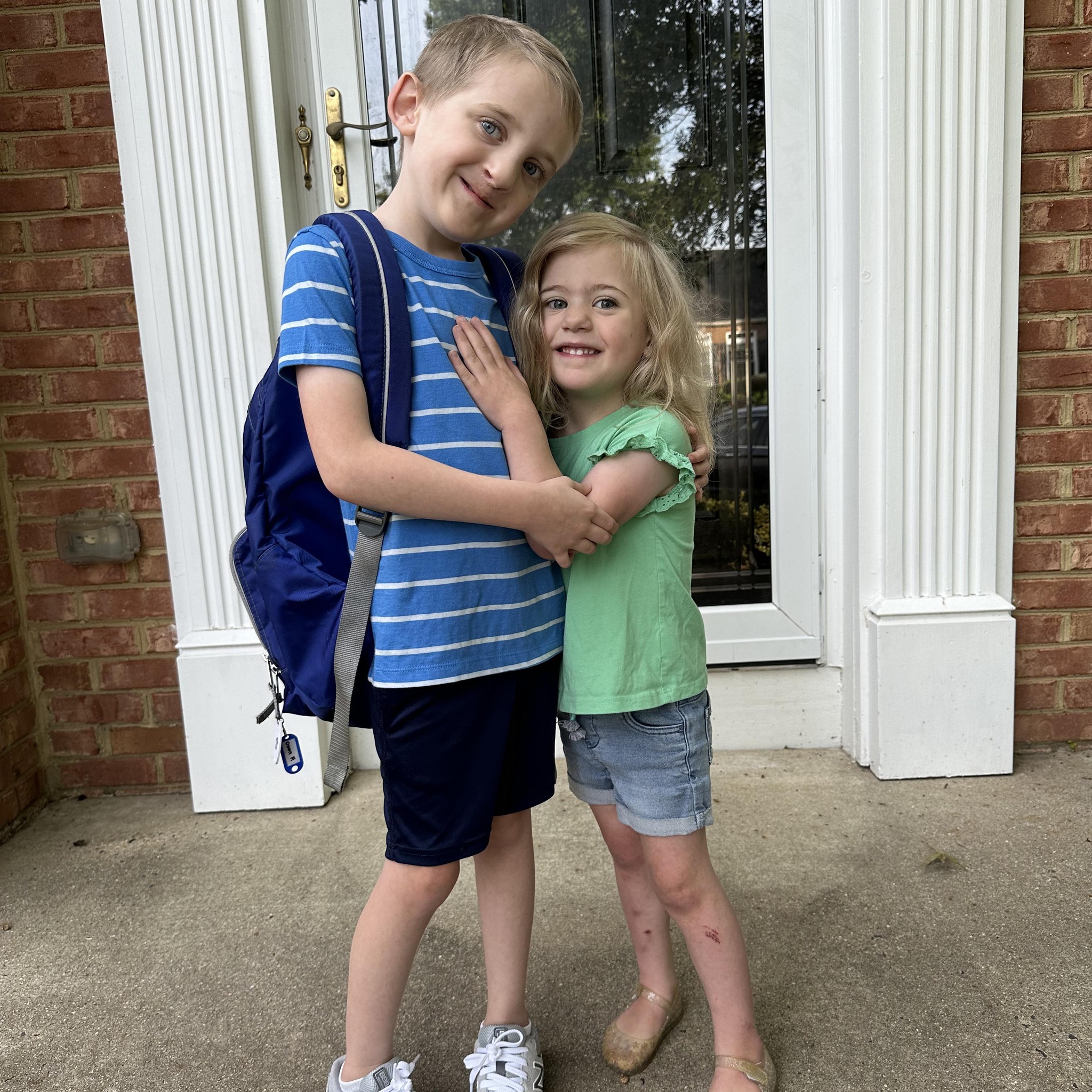 Picture of Ryan Ferrera