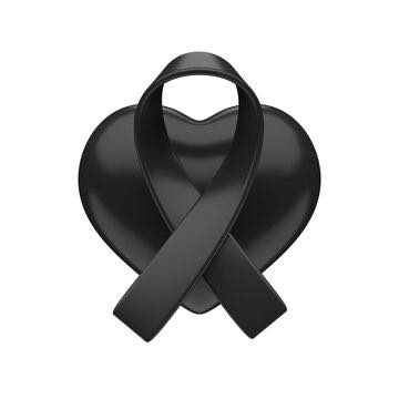 Picture of Maria Isabella (Maribel) Sturges