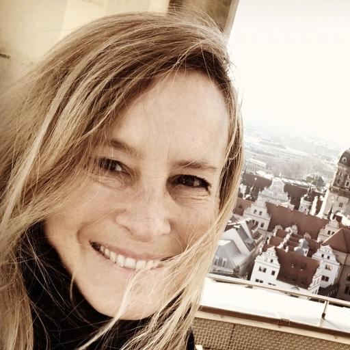 User profile photo