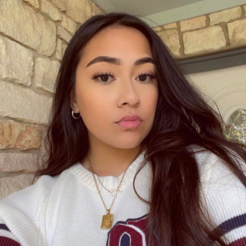 Picture of Luse Meleisea