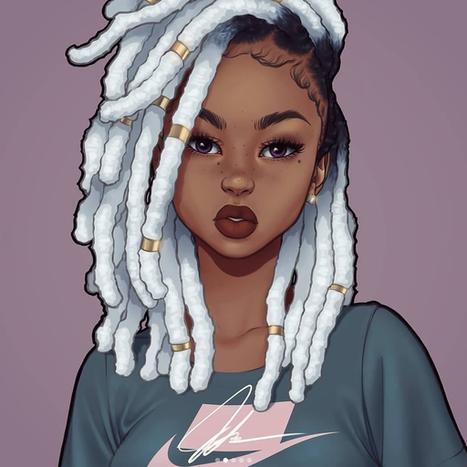 User profile photo