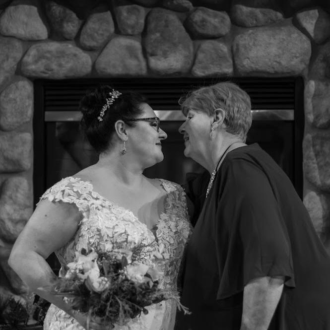 Picture of Rebecca Krystyniak