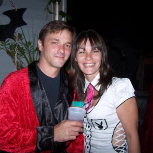 User profile photo