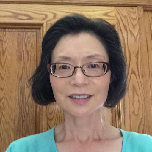 User profile photo
