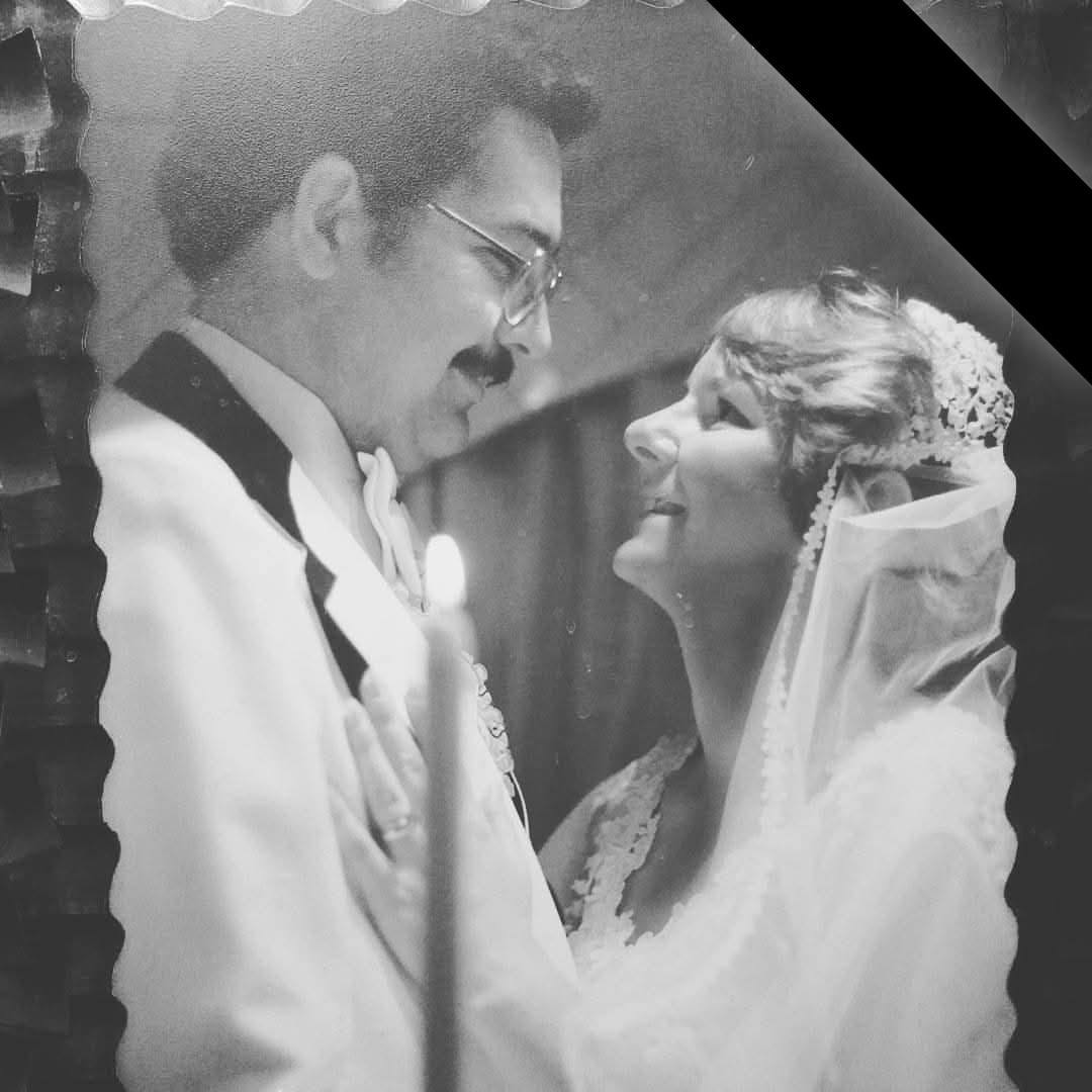 Picture of Cecilia Schaeffer-Cooper