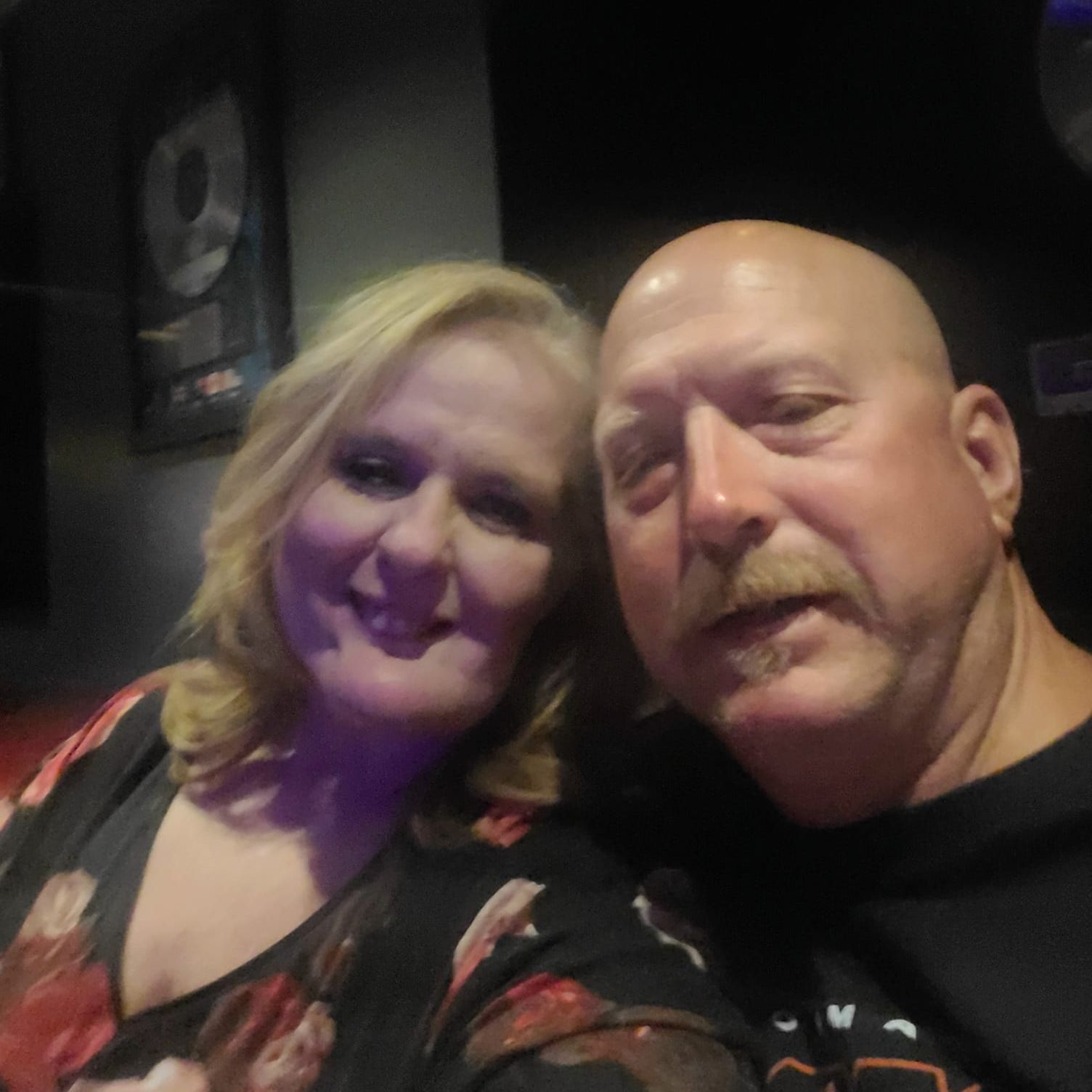 Picture of Laura Toms