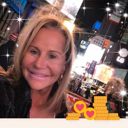 User profile photo
