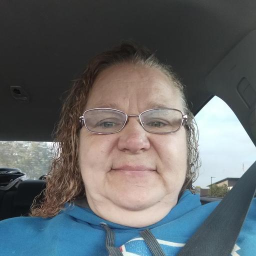 User profile photo
