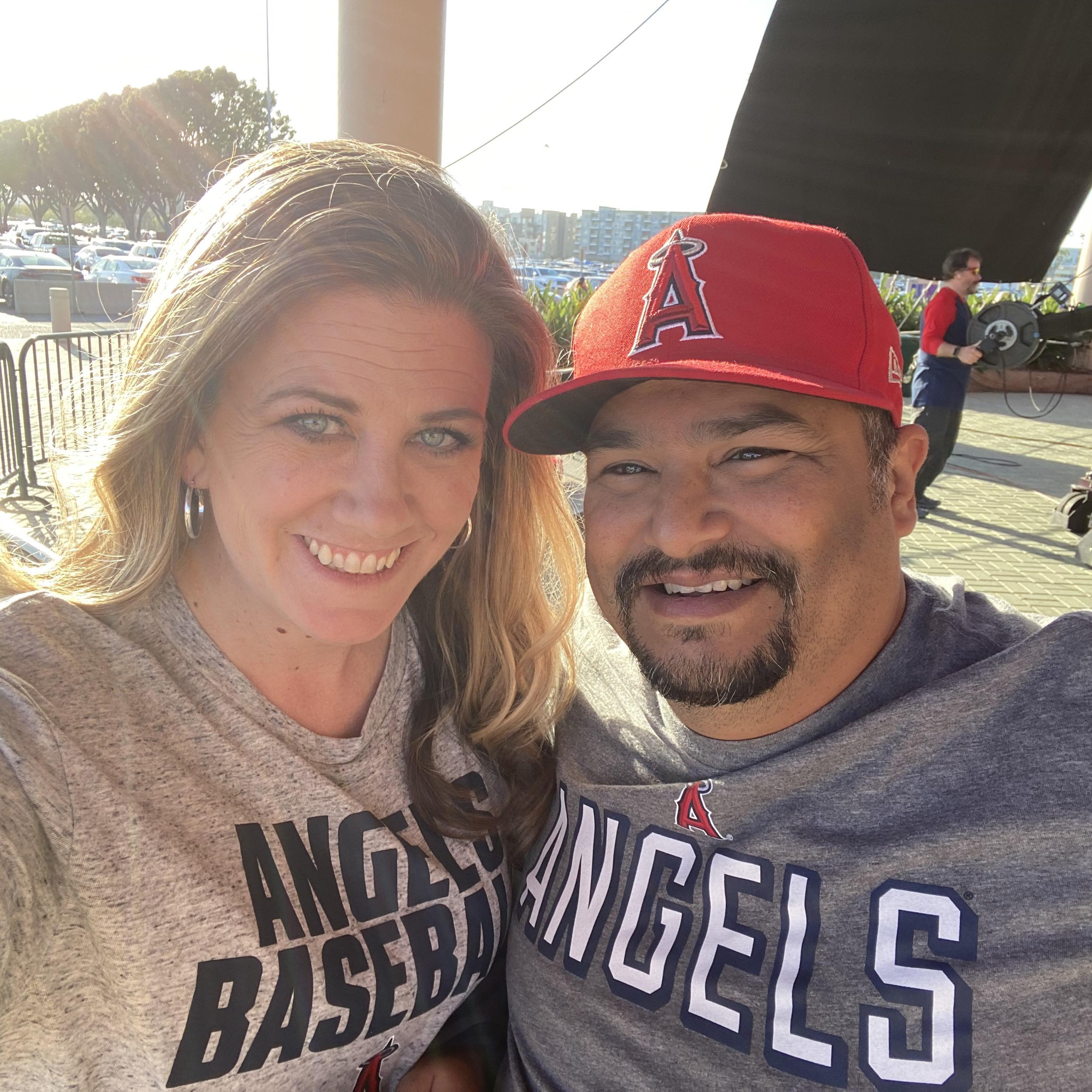 Picture of Jamie Gutierrez