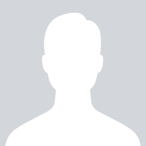 User profile photo