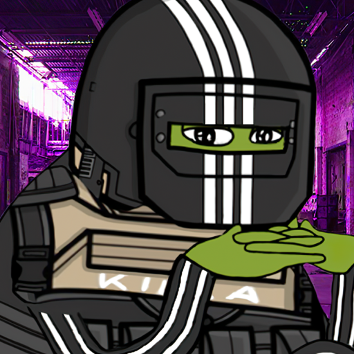 User profile photo