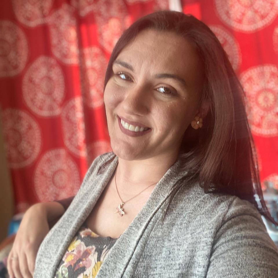 Picture of Jessi Nicole