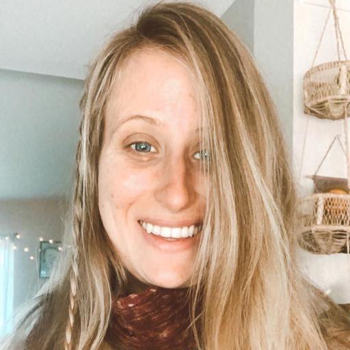 User profile photo