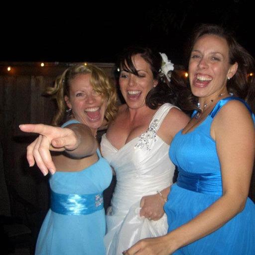 user profile icon inside a circle