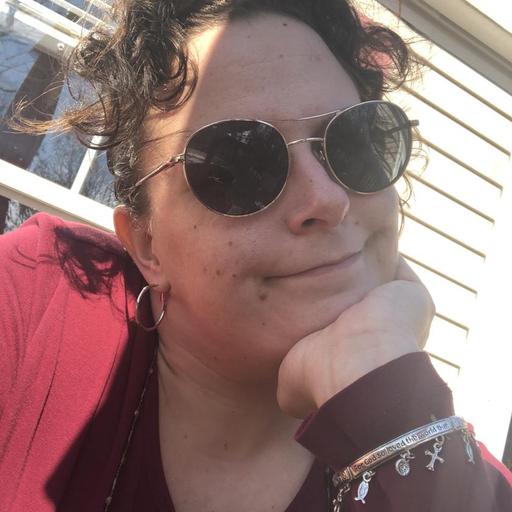 User profile photo