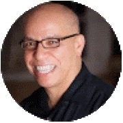 Picture of Raoul Ilaw