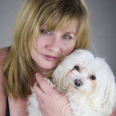 Picture of Debbie Lynne