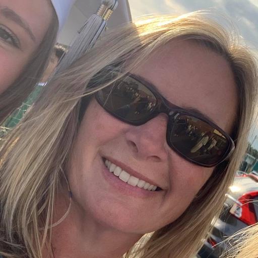 user profile icon inside a circle