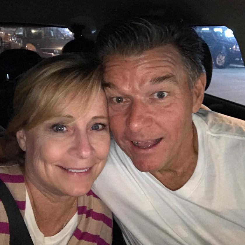 Picture of Lisa Lansford