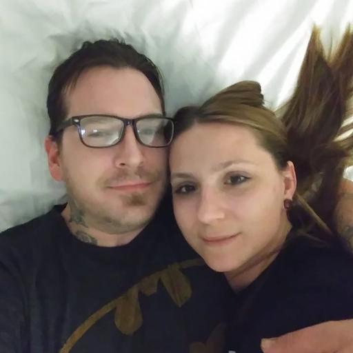 User profile photo
