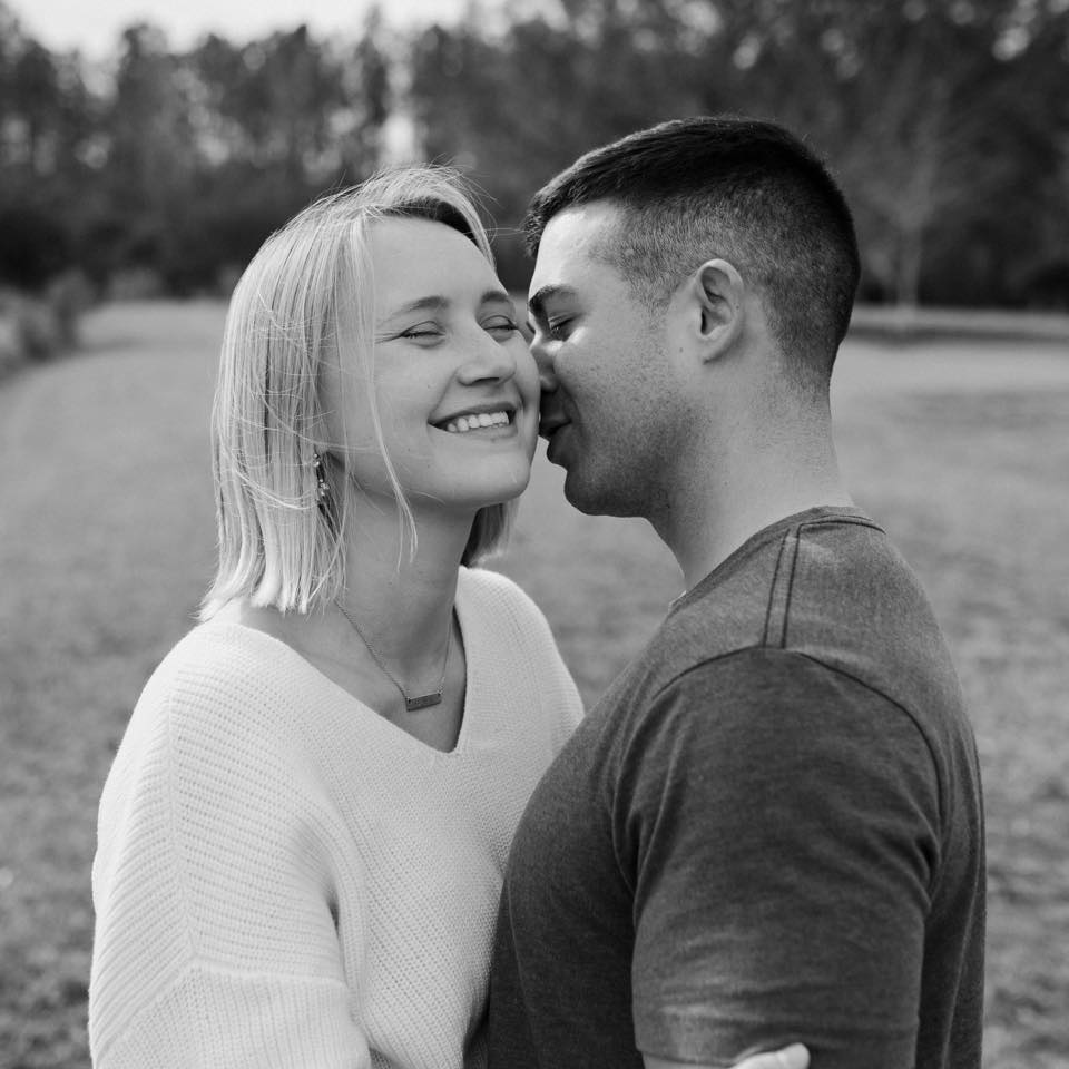 Picture of Maria Wise