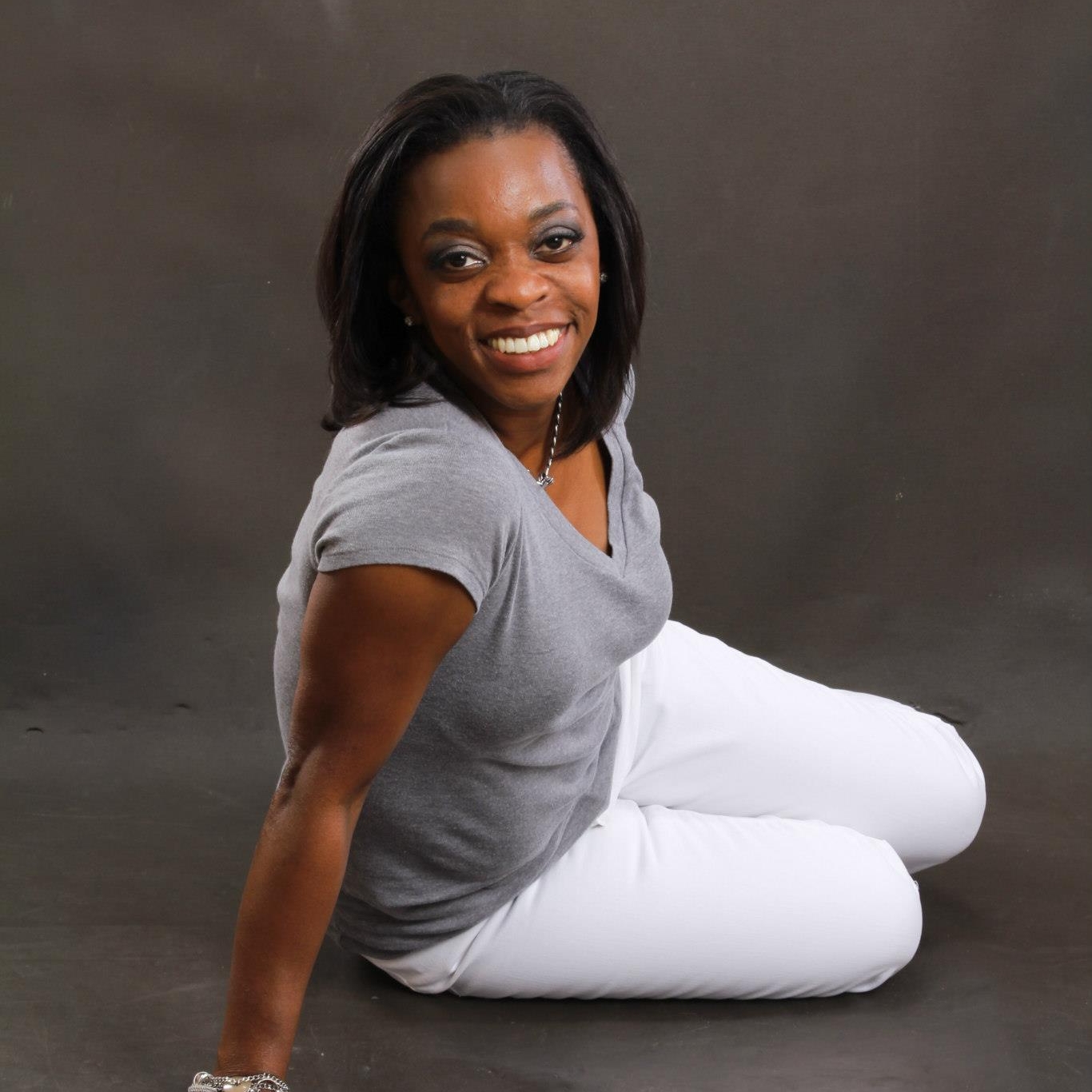 Picture of Ronda Marrimon