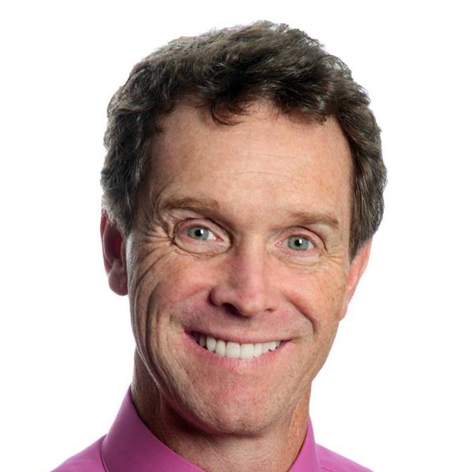 Picture of Tripp Baltz
