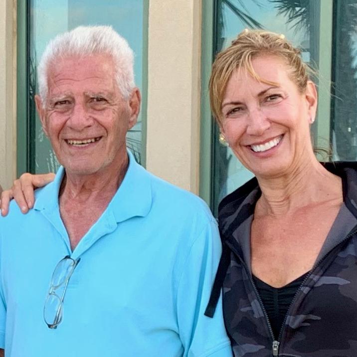 Picture of Shari Danielson