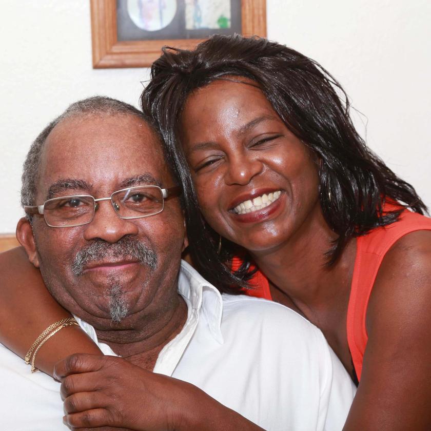 Picture of Ursula Jefferies