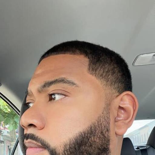 User profile photo