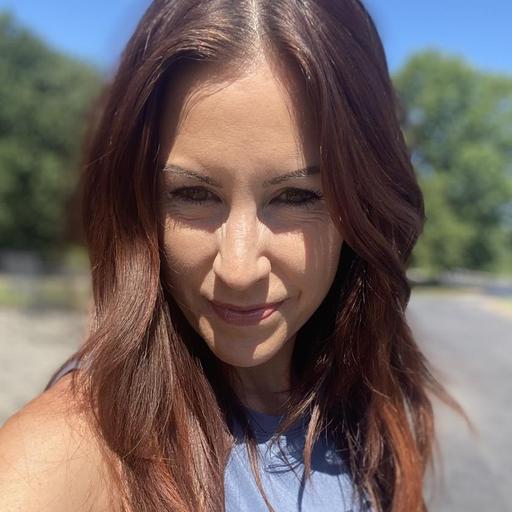 User profile photo