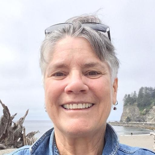 User profile photo