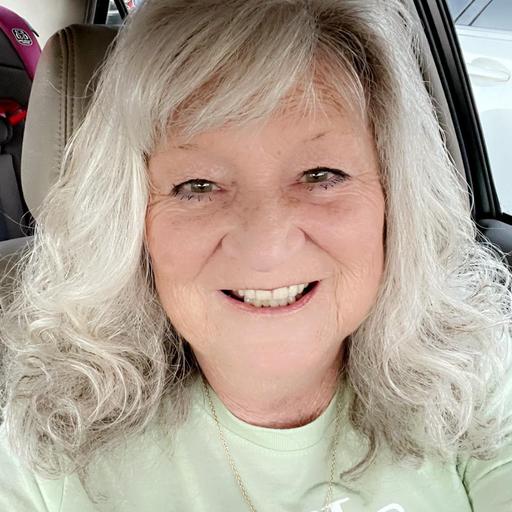 User profile photo