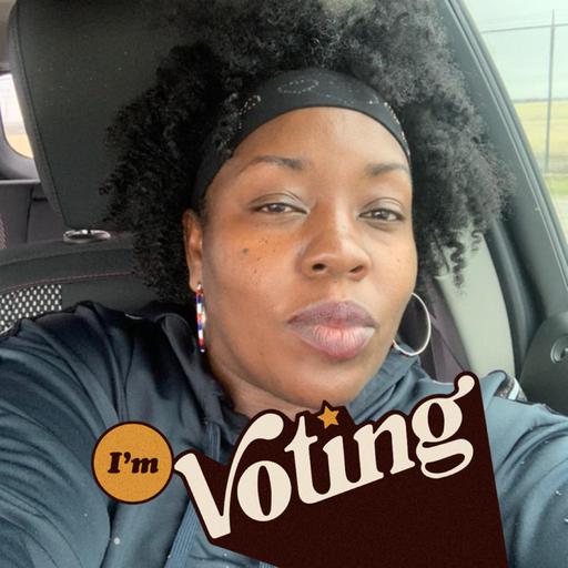 User profile photo