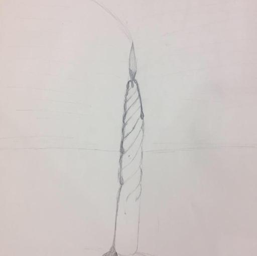 user profile icon inside a circle