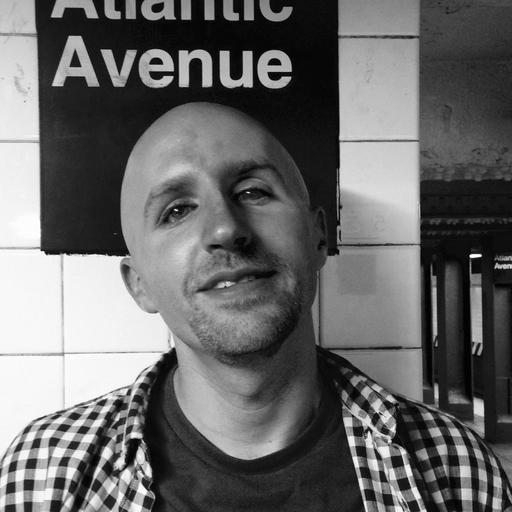 User profile photo