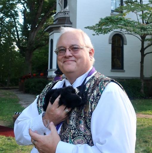 User profile photo