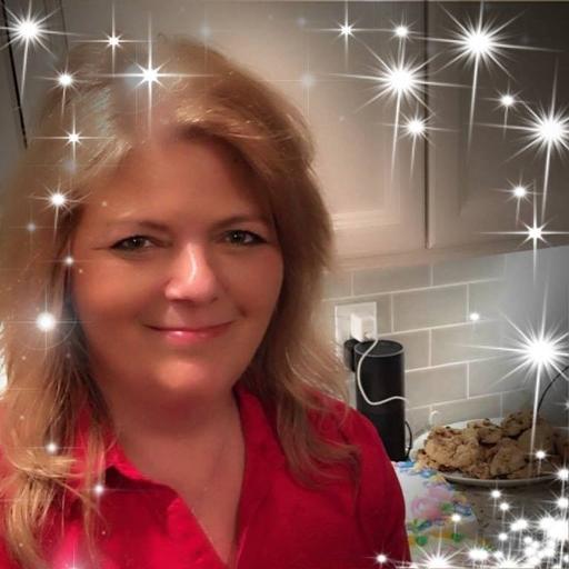 User profile photo