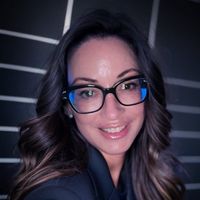 Picture of Michelle Anastasio Festi
